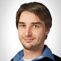 Отзыв от Анатолий - Visa DTV