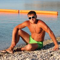 Отзыв от Арсений - Visa DTV