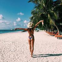 Отзыв от Софья - Visa DTV